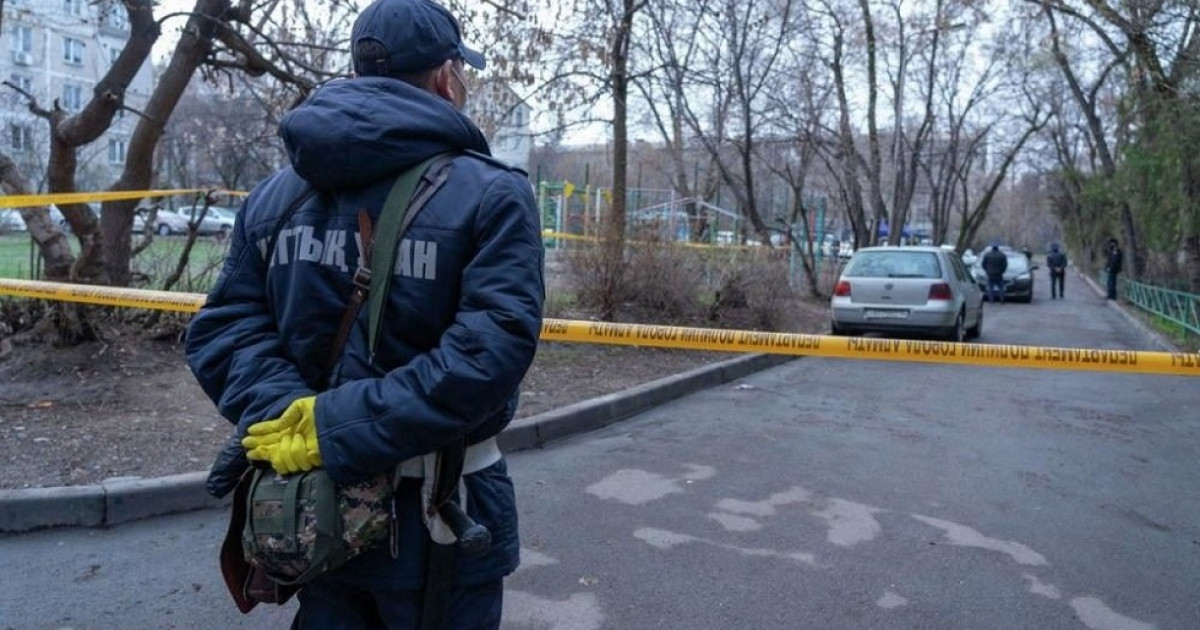 Алматыда карантин қайта күшейтіле ме — бас санитар жауабы
