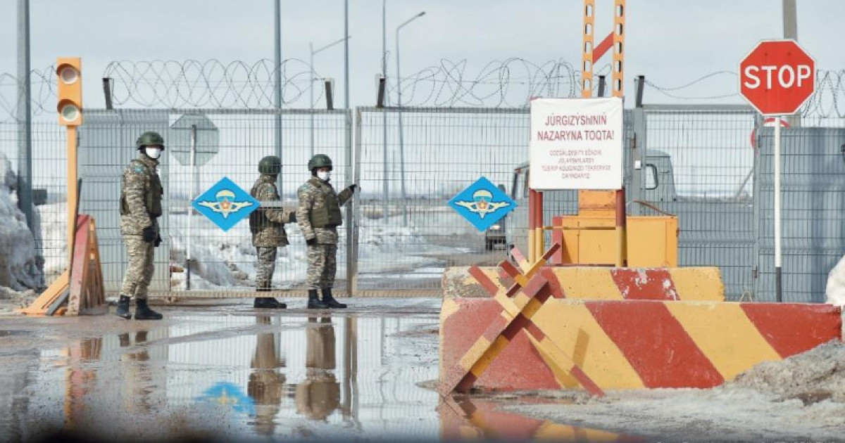Алматыда 7 мың адамға арналған мешіт бой көтереді