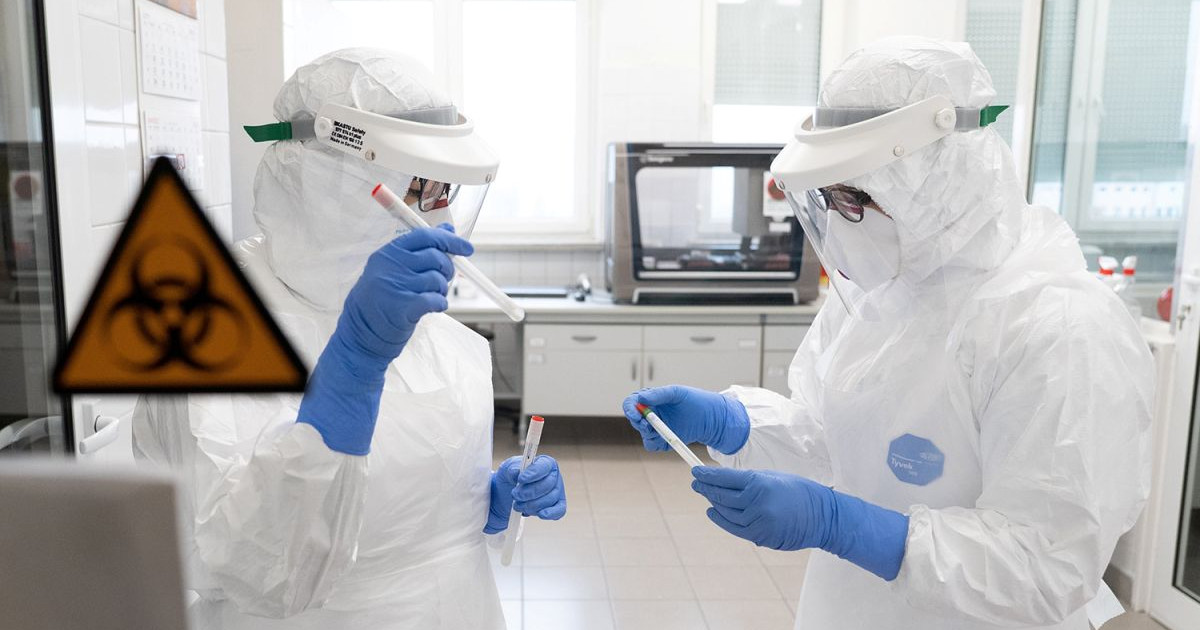 Әлемде коронавирус құрбандарының саны 500 мыңнан асып жығылды