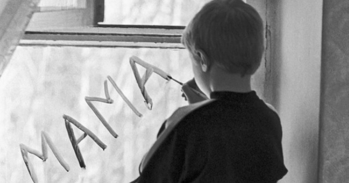 Тастанды балалардың 70 пайызы – қазақ