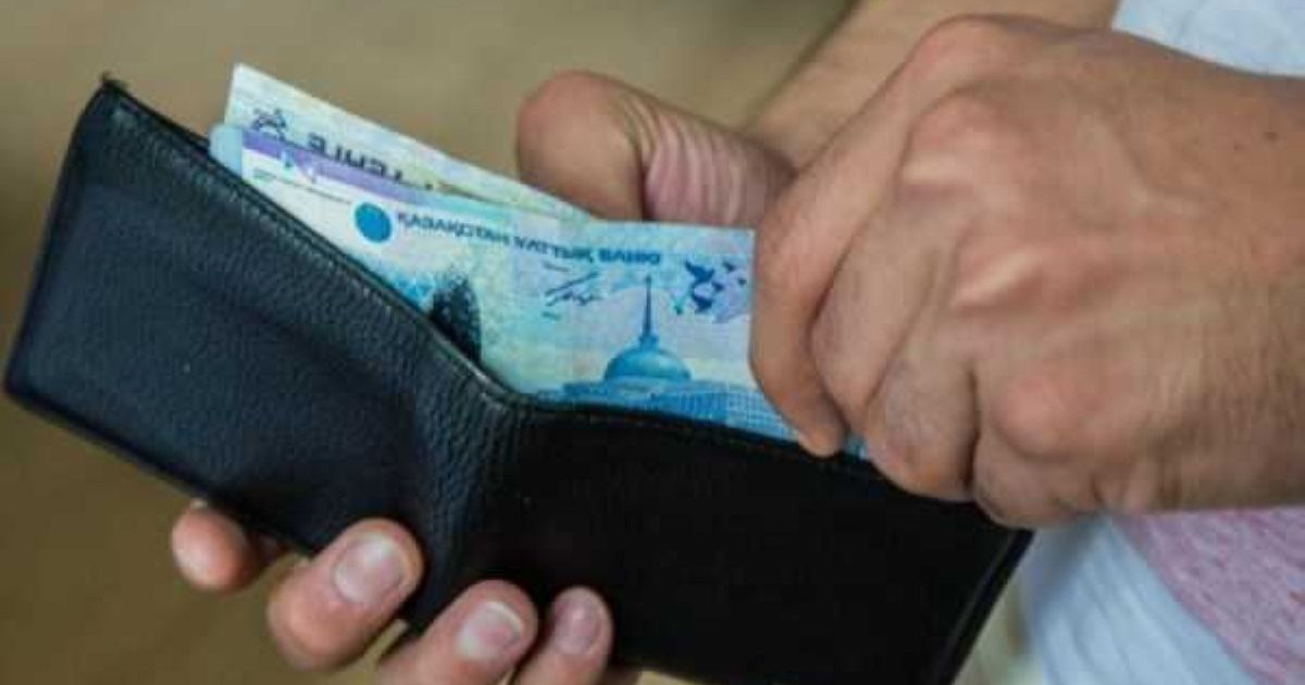 Педагогтердің жалақысы жыл сайын 25 пайызға ұлғайып отырады