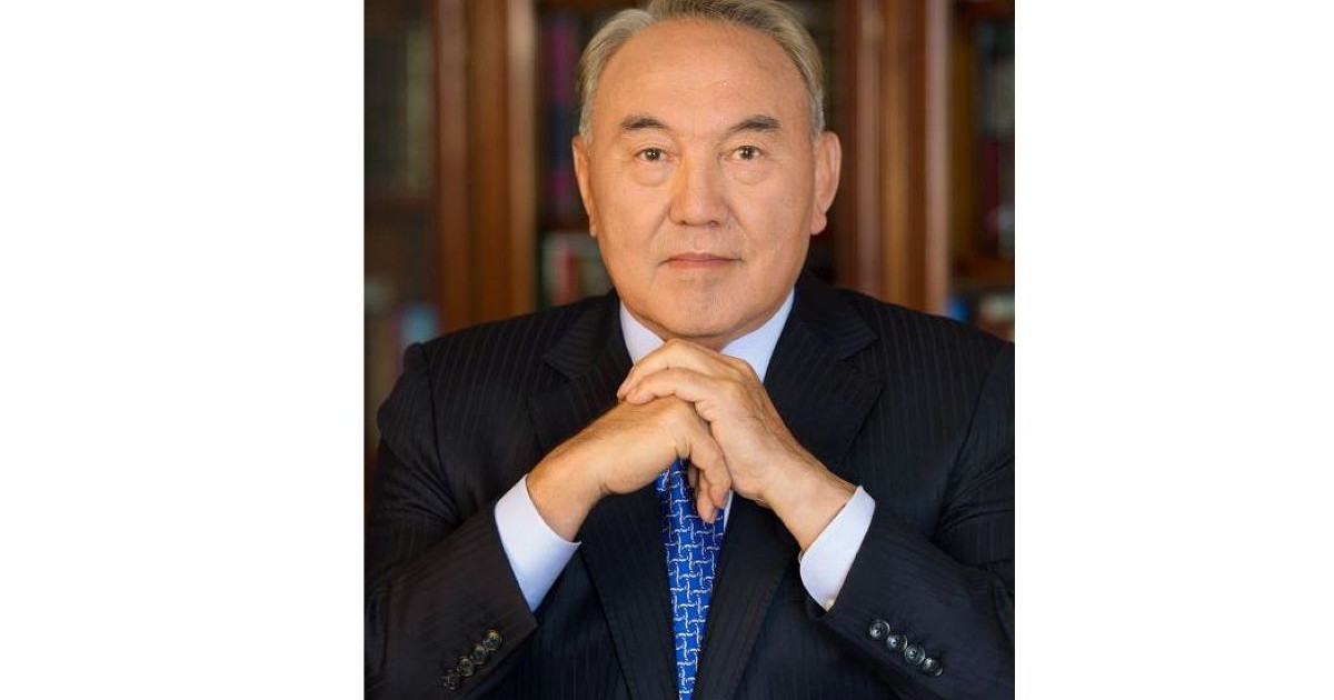 Көшбасшы феномені