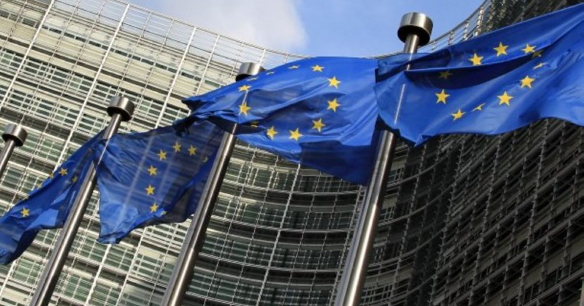 Еуроодақ елдерінің сыртқы шекарасы қашан ашылатыны белгілі болды