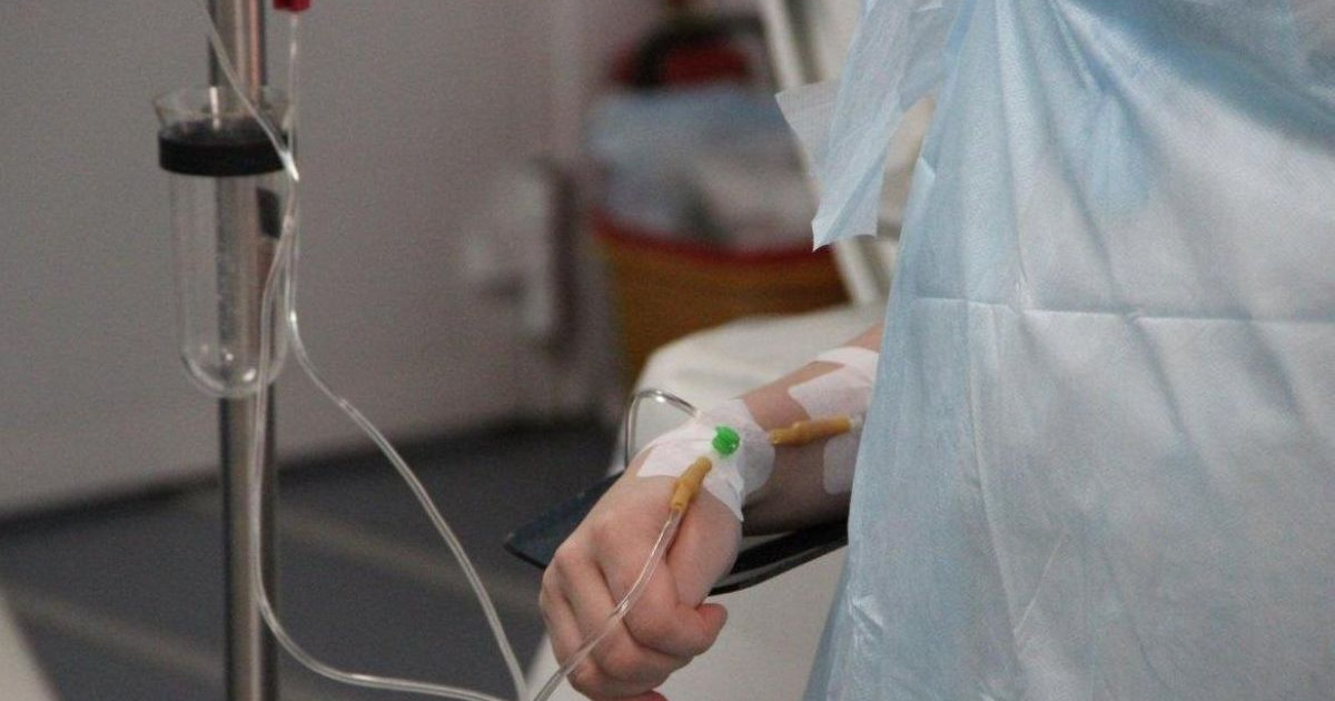 Қазақстанда коронавирус құрбандарының саны 173-ке жетті