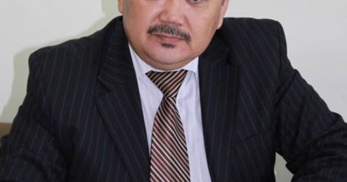 Дүкен Мәсімханұлы: Қандастар Отанға, Отан қандастарға мұқтаж