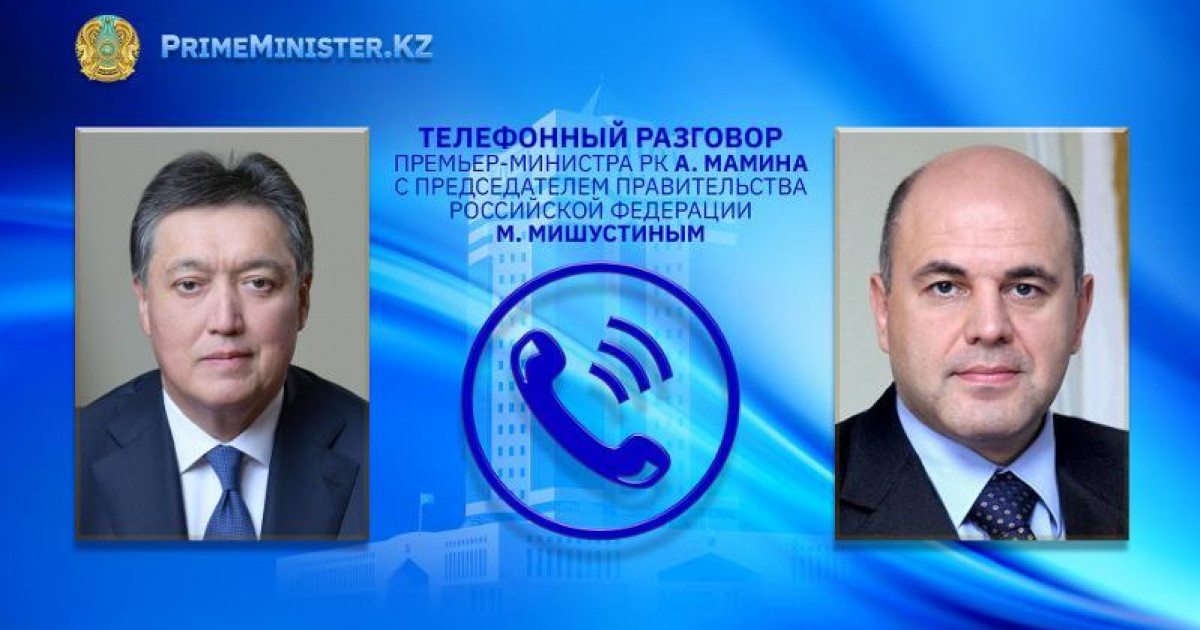 Коронавирус: Ресей Қазақстанға вирусолог мамандарын жіберді
