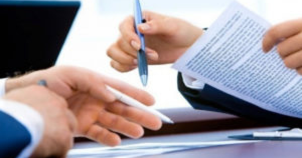 Карантиндегі кәсіпорындарды тексеру уақытша тоқтатылады