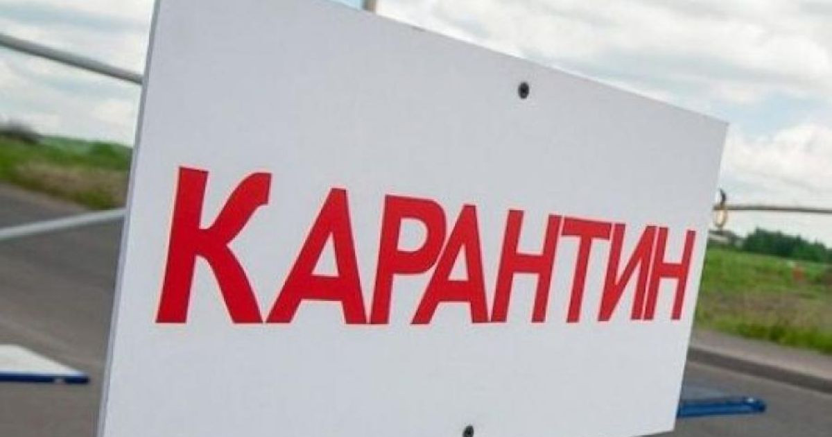 Демалыс күндері атыраулықтарға көшеге себепсіз шығуға тыйым салынады
