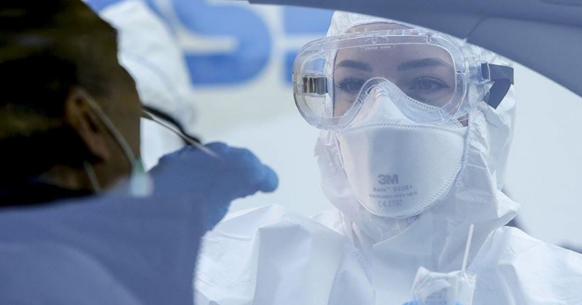 Есіл дәрігерлері нұротандықтарға дән риза