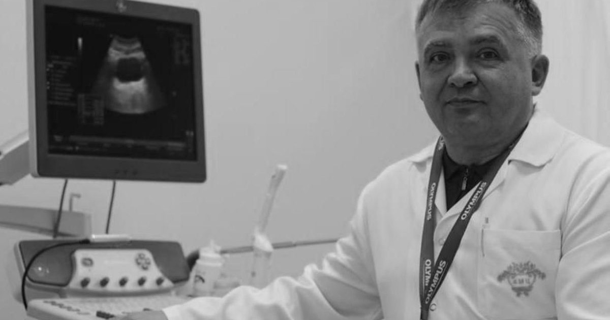 Президенттік клиника дәрігері неден көз жұмғаны белгілі болды