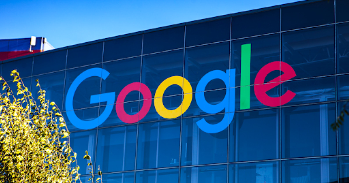 Google коронавирус туралы жалған ақпарат таратқан сайттардың жарнамасын бұғаттайды
