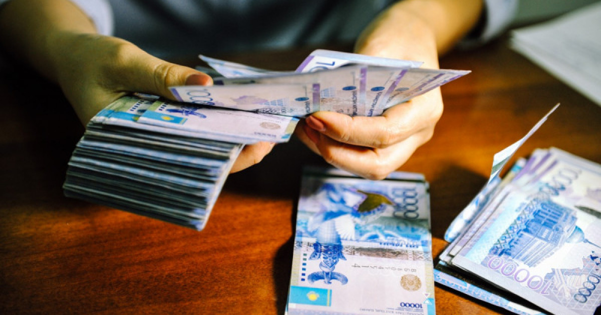 Жамбыл облысында 4 ауыл әкімінің үстінен қылмыстық іс қозғалды