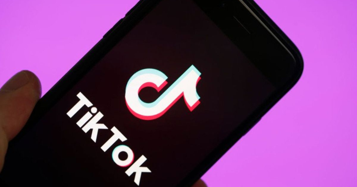 Қытайдан кек алу: АҚШ-та TikTok-ты қолдануға тыйым салынуы мүмкін