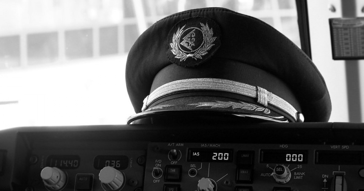 Пандемия кезінде қазақстандықтарды елге тасыған ұшқыш дүние салды