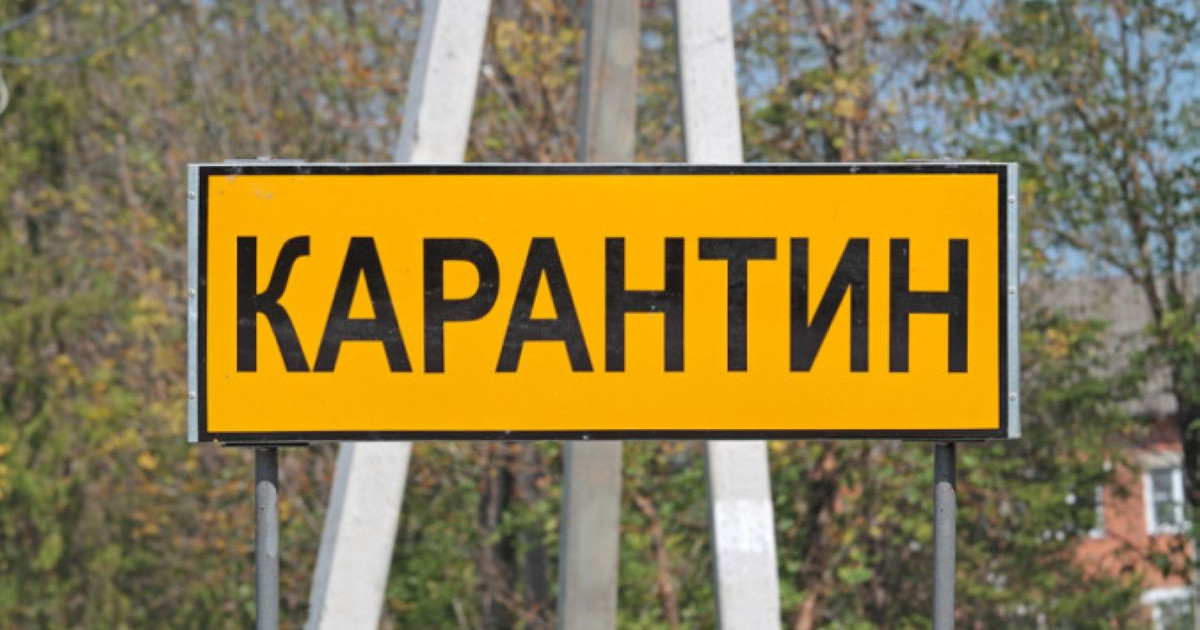 5 шілдеден бастап қандай шектеу шаралары енгізіледі – Үкімет шешімі