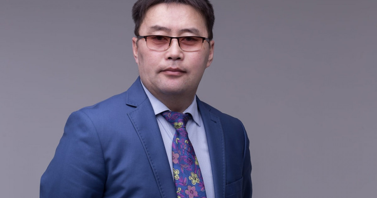 Әскерхан Ақтай: Шығыста квотаға қол жеткізе алмай жүргендер көп