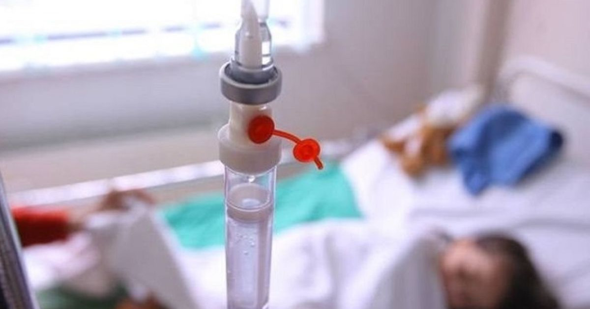 Коронавирус: Қант диабеті өлім қаупін 12 есе арттырады
