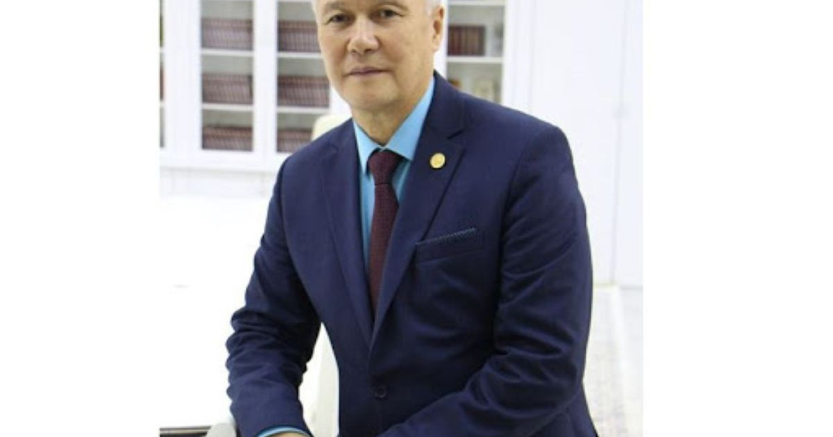 Есеп айырысып, өкпе қуатын емес, өмір үшін күресетін уақыт – Баянғали Әлімжанов