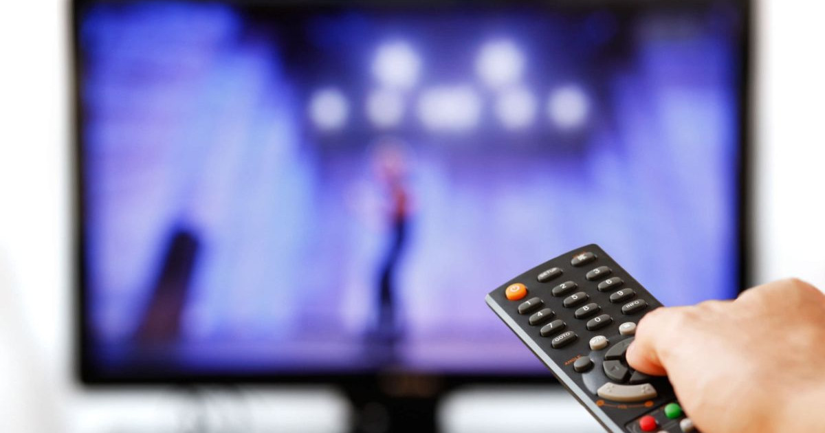 «Tamasha TV» телеарнасы хабар таратуын тоқтатты