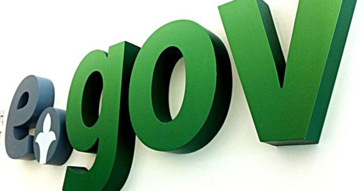 Студенттер eGov.kz порталы арқылы оқуын ауыстыра алады