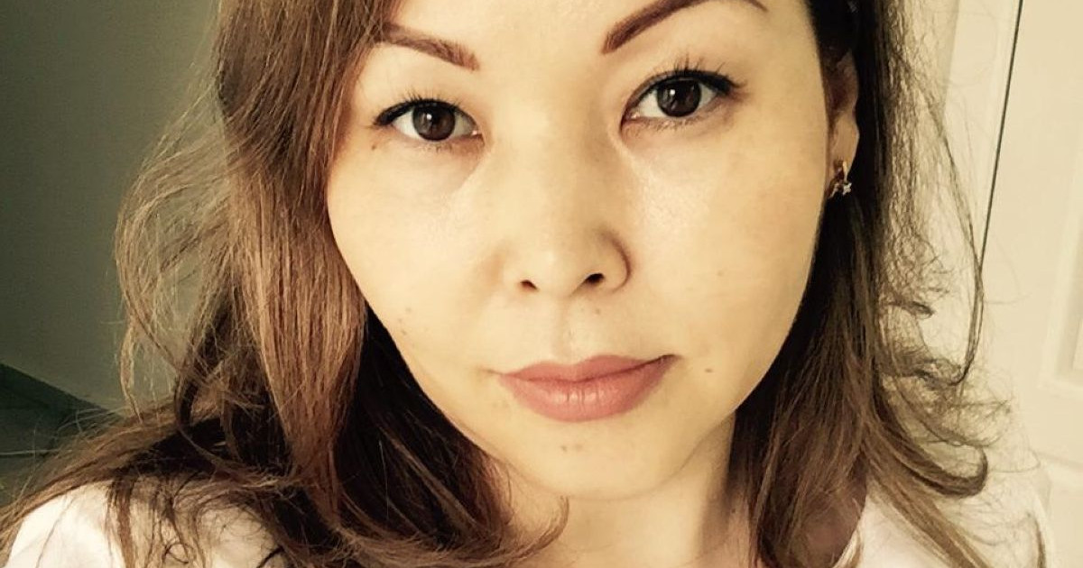Зәуреш Смағұлова: Коронавирус жұқтырғандар 2-3 айдан соң қайтадан ауыруы мүмкін