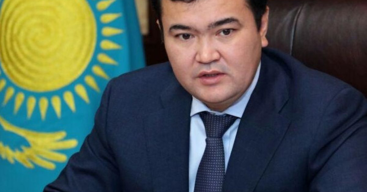 Праймеризге қатысуға белсенді жастар мен әйелдерге арнайы квоталар бөлінген