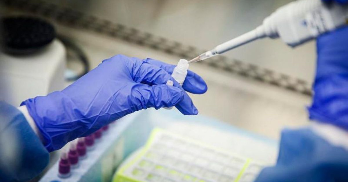 Қазақстан коронавирус жұқтырғандар саны жөнінен әлемде нешінші орында?