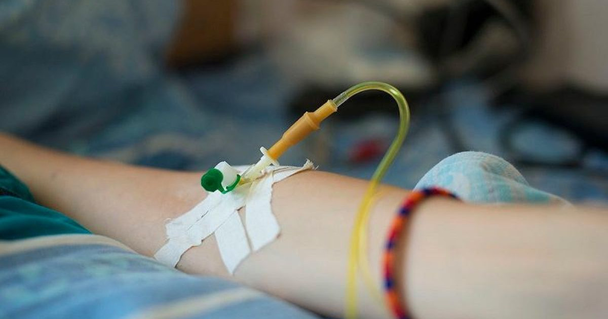 COVID-19: Елімізде 246 науқас ауыр халде жатыр