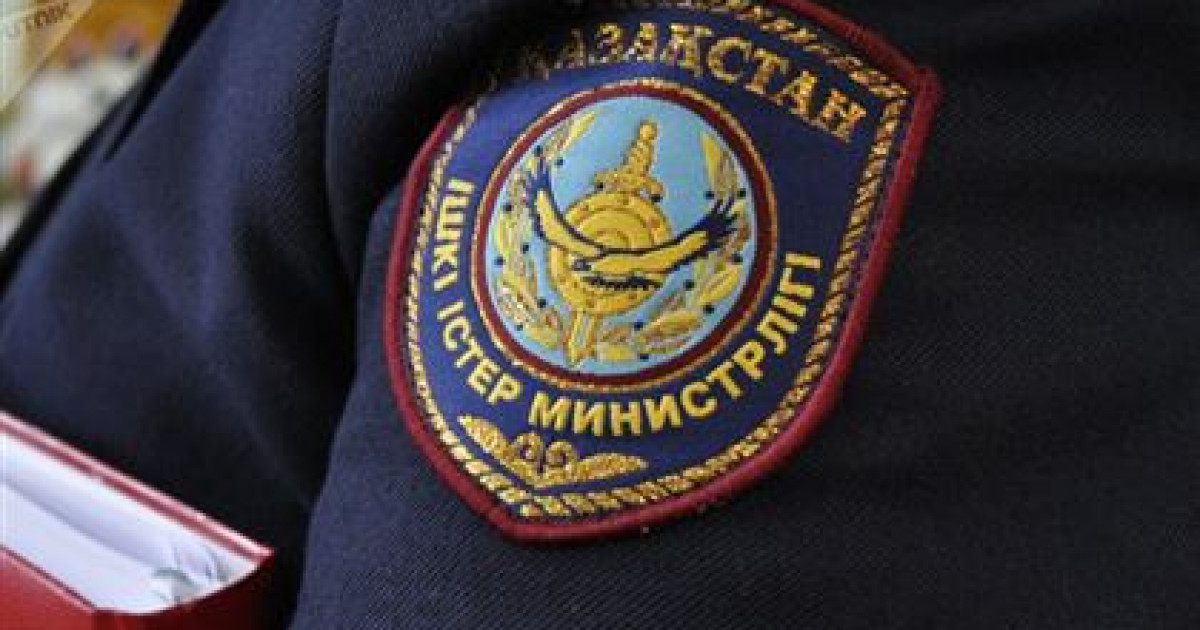 Балаларына дұрыс қарамайтын мыңнан астам ата-ана жауапқа тартылды