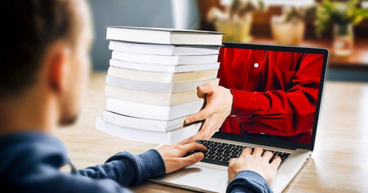 Жаңа оқу жылында 600 білім беру платформасын тегін пайдалануға болады