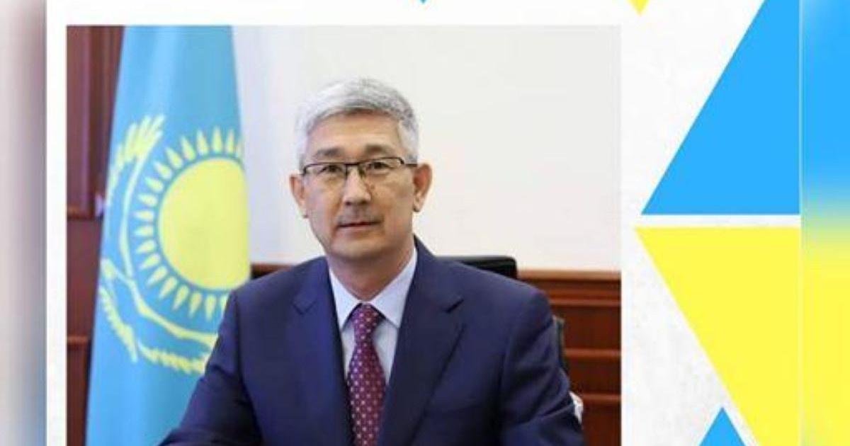 Праймериз-2020: Интернеті жоқ елдімекендер сайлау учаскелеріне келіп дауыс бере алады