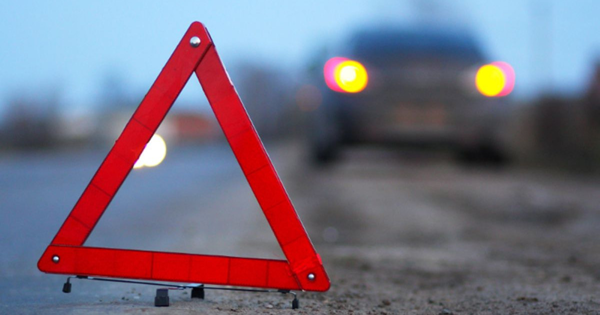 Жамбыл облысында спортшылар көлігі апатқа ұшырап, үш адам қайтыс болды