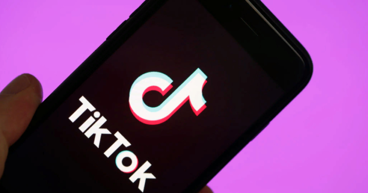 Tik-tok-тағы видео үшін пышақ салған жасөспірім ұсталды