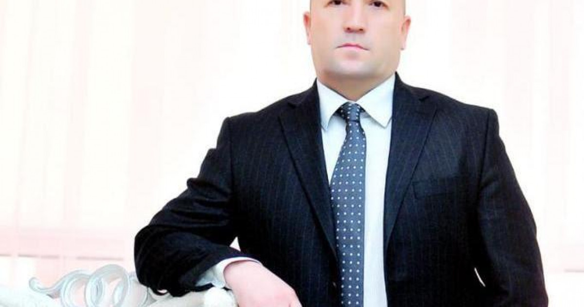Нұралы Әбішев: Шағын және орта бизнесті өркендетуге үлес қоссам деймін