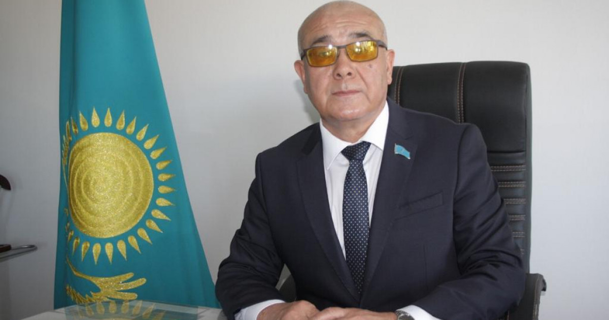 Праймериздің ашық әрі әділ өтуі халықтың билікке сенімін нығайта түседі