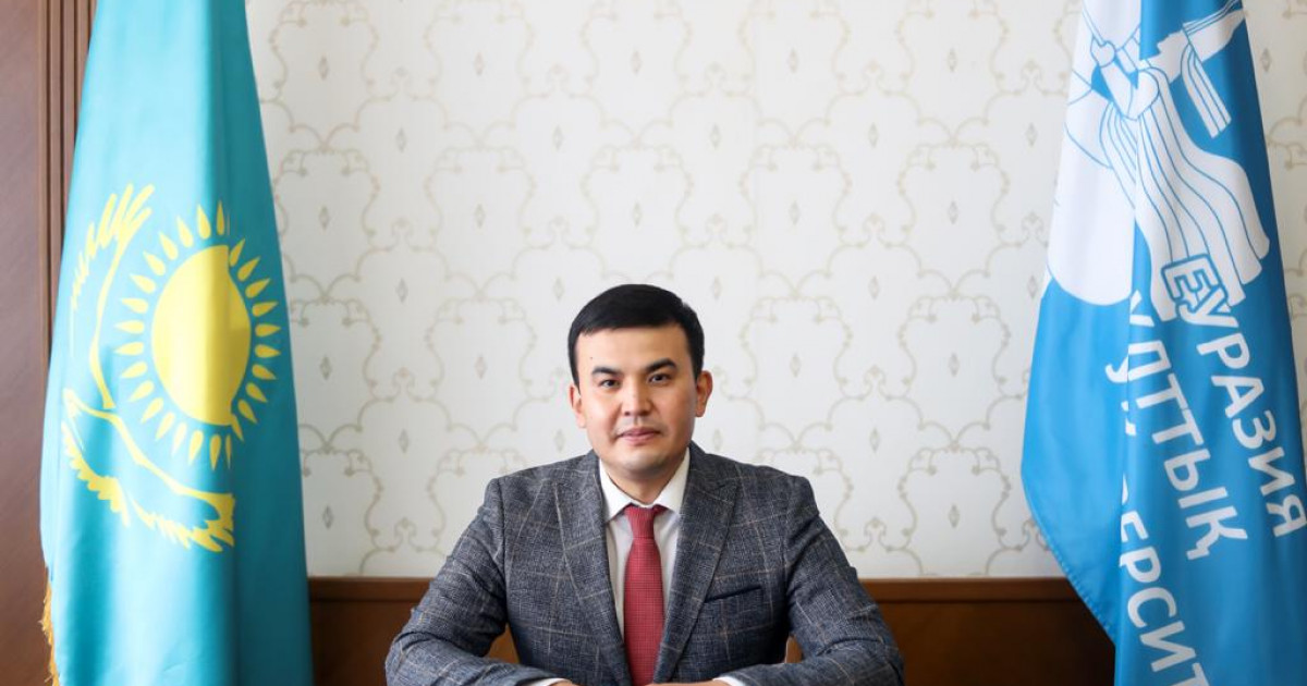 Рүстем Әлқожа: Праймериз көшбасшы азаматтарды іріктеп шығарады