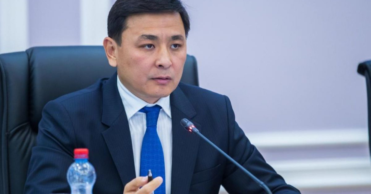 Нұр-Сұлтанда карантин ұзартыла ма?