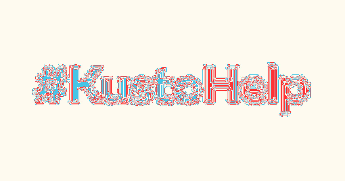 Covid-19: Kusto Help қайтыс болған медицина қызметкерлерінің отбасына 1 млн теңгеден аударды