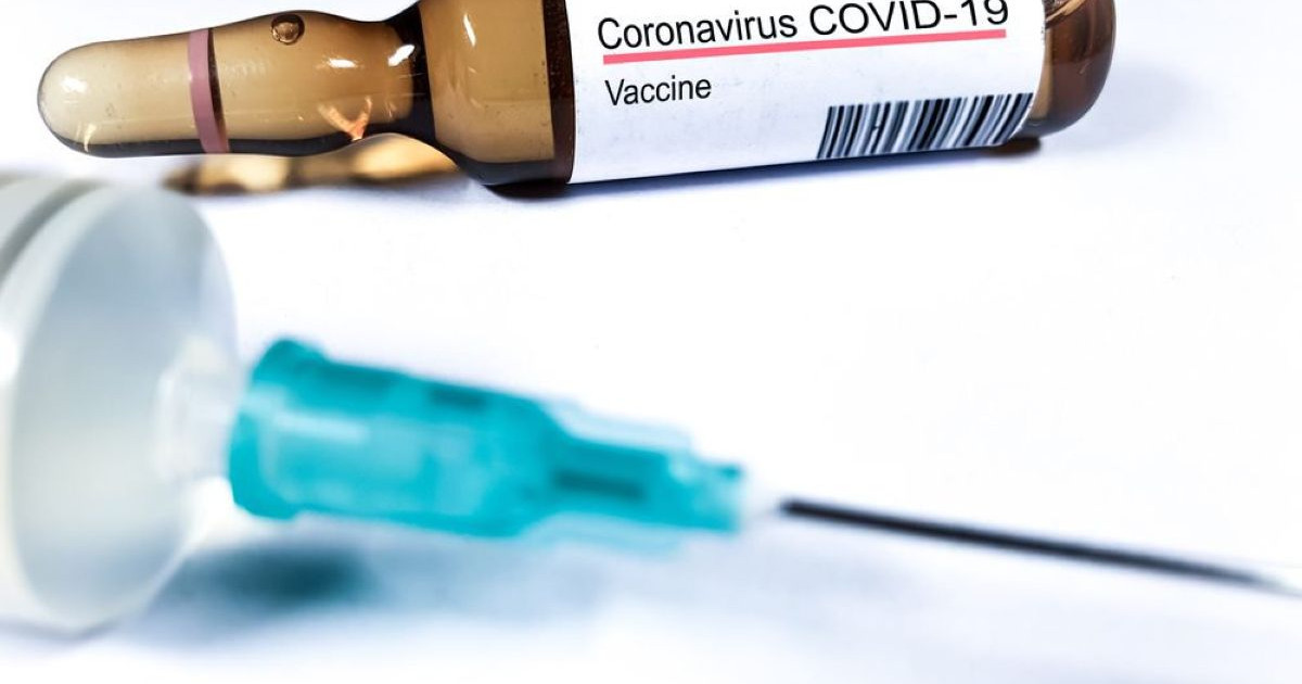 COVID-19: Жапония жарты млрд вакцина сатып алмақ