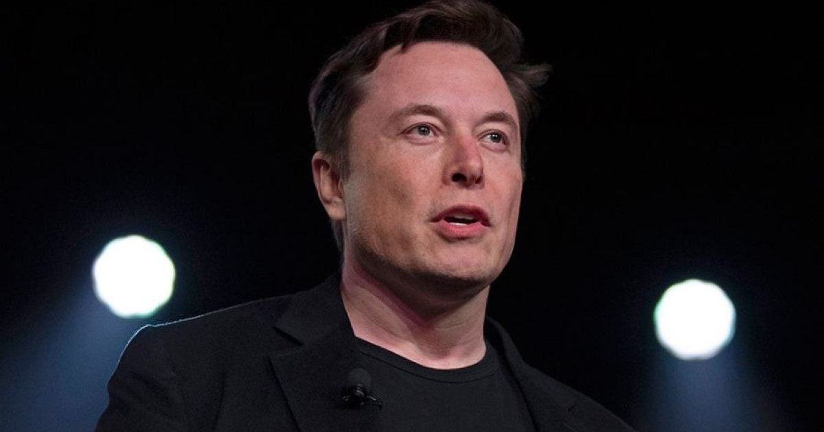 Илон Маск Tesla-ның қолжетімді үлгісі қашан дайын болатынын айтты