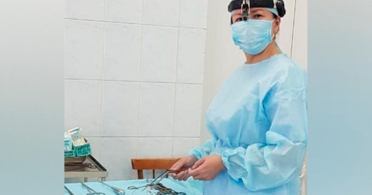 Дәрігерлер түйреуіш жұтып қойған көкшетаулық сәбиді аман алып қалды