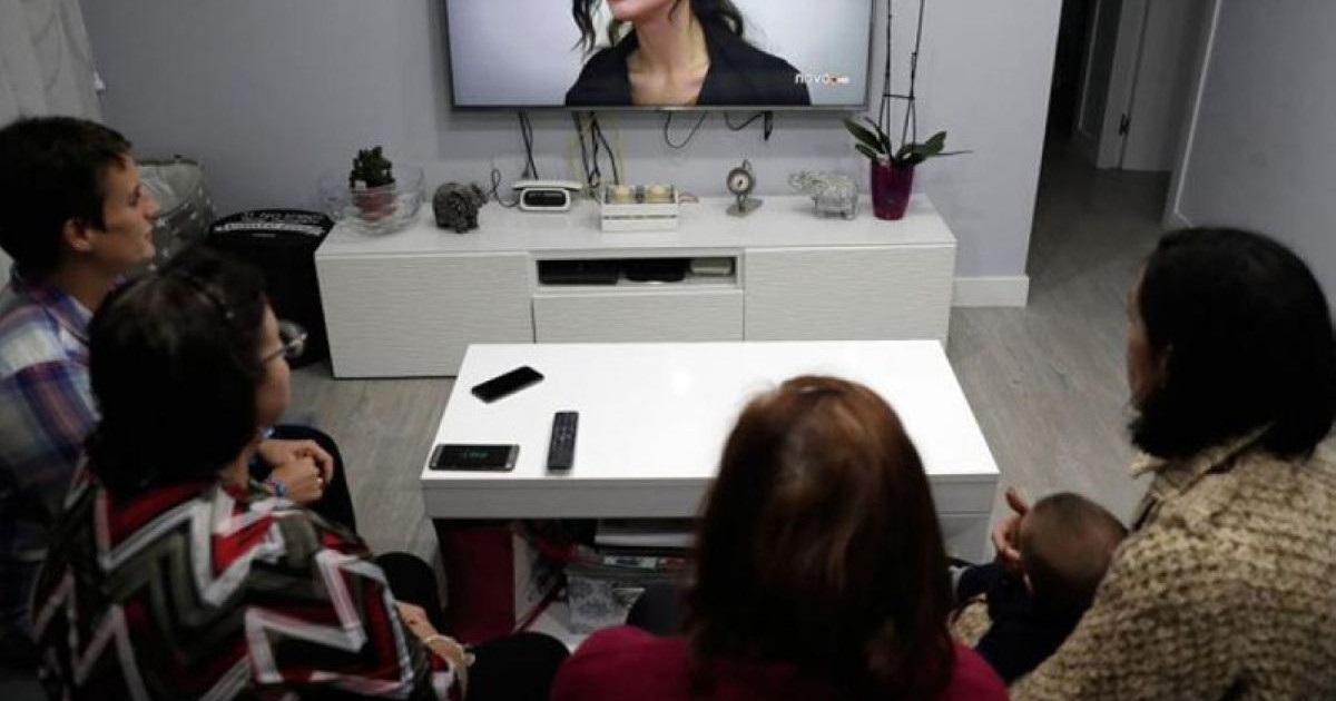 Парагвайдағы халық балаға түрік есімін беруге әуестене бастаған