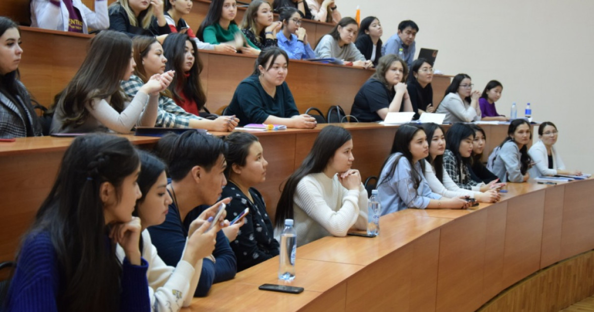 Еліміздегі 25 жоғары оқу орны лицензиясынан айырылды