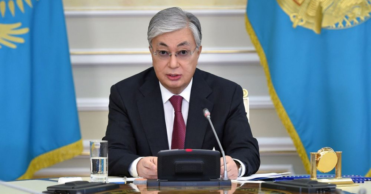 Президент қазан айында Шығыс Қазақстан облысына іс-сапармен барады