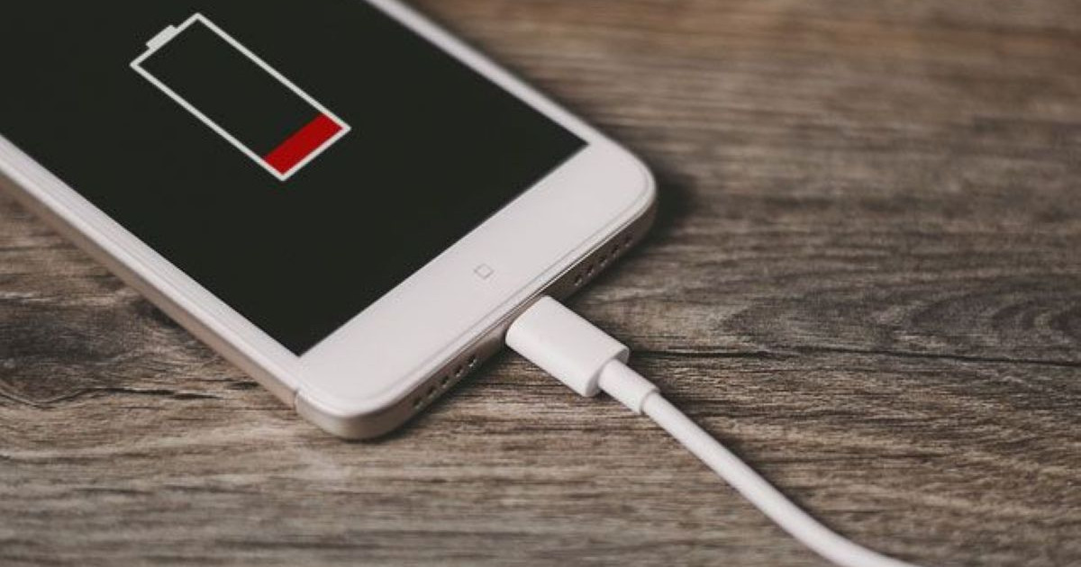 15 жастағы оқушы ұялы телефоннан тоқ соғып қайтыс болды