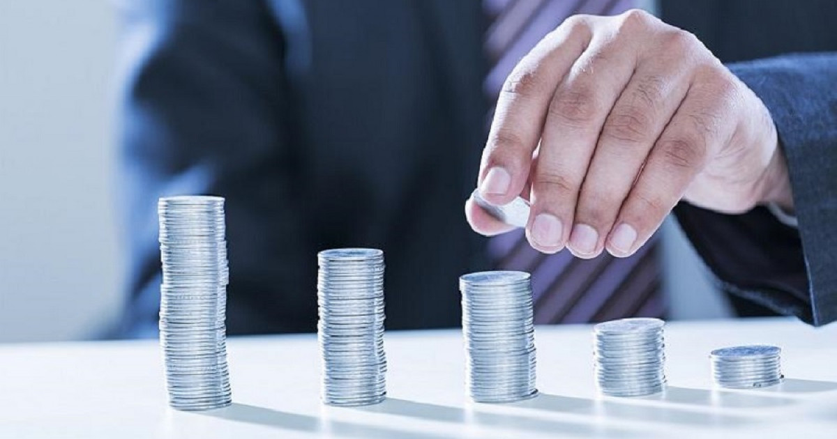 Зейнетақысын мерзімінен бұрын шешіп алғандар 10% салық төлейді