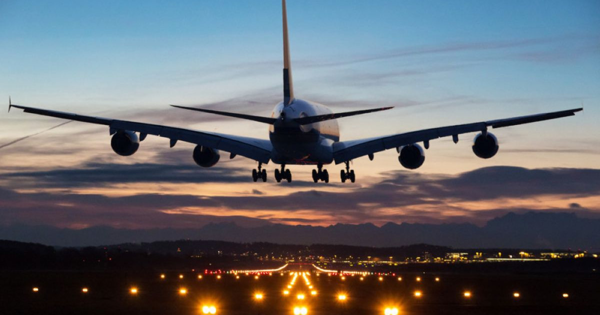 Air Astana рейстеріне онлайн тіркелу ұшуға 36 сағат  қалғанда ашылады
