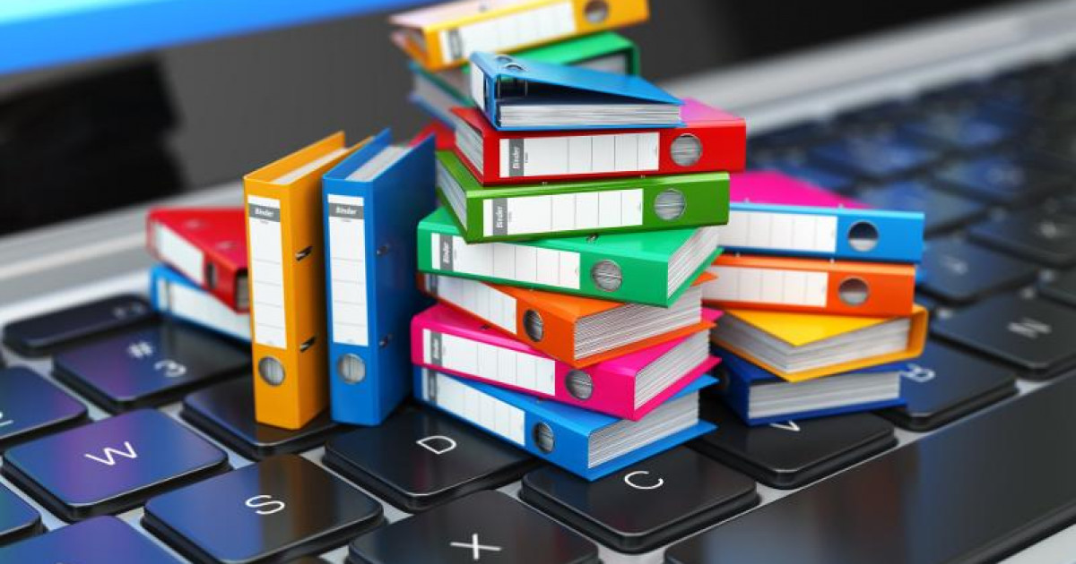 Жыл соңына дейін 24 жоғары оқу орны тексеріледі