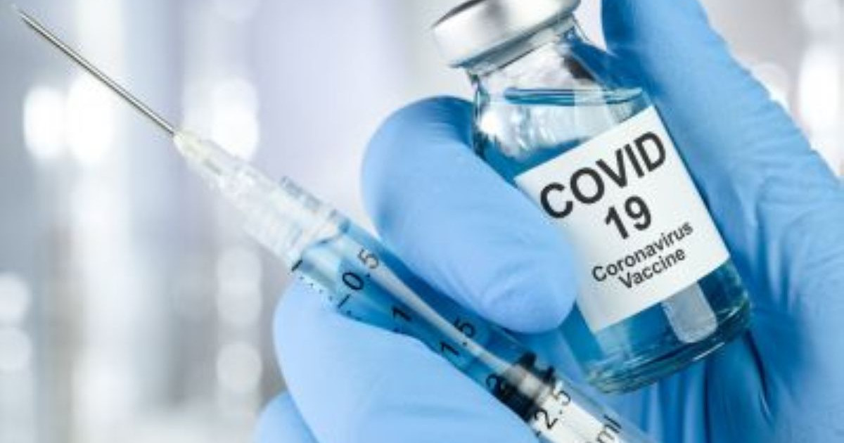 Жаһандық жанталас: әлемде 200-ге жуық эксперименттік вакцина әзірленіп жатыр