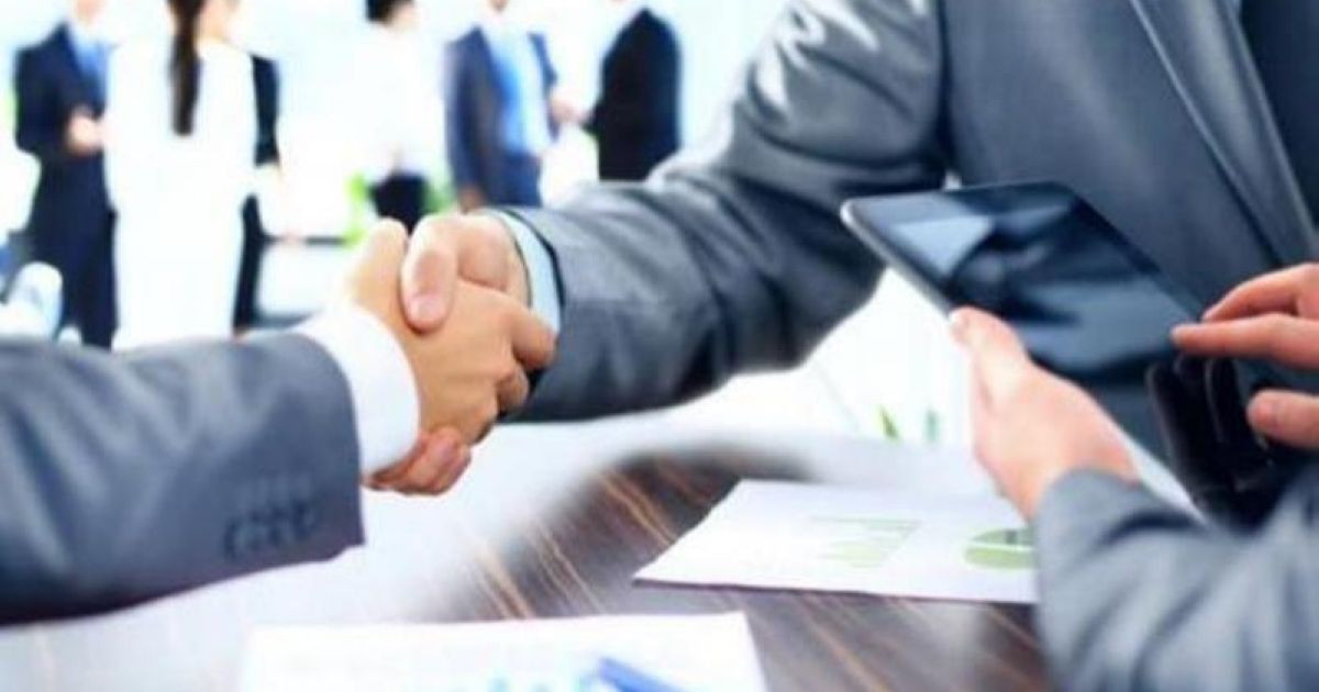 Жас кәсіпкерлерді кешенді қолдау шаралары көңіл қуантады